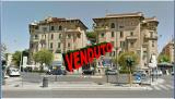 Appartamento, ROMA, Re di Roma, 560.000 €, 117,00 mq