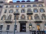 Appartamento, TORINO, Cit Turin, 185.000 €, 65,00 mq