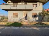 Appartamento, SAN GIOVANNI LUPATOTO, 145.000 €, 145,00 mq