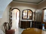 Appartamento, CARLOFORTE, 87.000 €, 78,00 mq