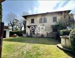 Casa, IMPRUNETA, 2.300.000 €, 730,00 mq