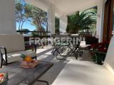 Casa, LIVORNO, 850.000 €, 265,00 mq