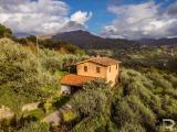 Casa, PESCIA, 330.000 €, 96,00 mq