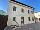 Casa, SAN GIOVANNI LUPATOTO, 340.000 €, 130,00 mq