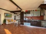 Appartamento, VARAZZE, 230.000 €, 120,00 mq