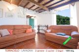 Casa, LAVAGNA, 170.000 €, 100,00 mq