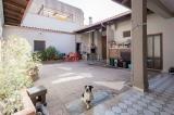 Casa, MONSERRATO, 349.000 €, 260,00 mq