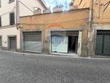 Superfici commerciali, VITERBO, 65.000 €, 105,00 mq