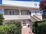 Casa, PACHINO, 360.000 €, 290,00 mq