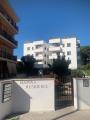 Appartamento, SABAUDIA, 149.000 €, 45,00 mq