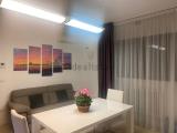 Appartamento, VENEZIA, Marghera, 115.000 €, 65,00 mq