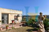 Casa, NOTO, 250.000 €, 210,00 mq