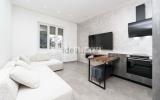 Appartamento, MILANO, Turro, 320.000 €, 65,00 mq