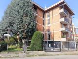 Appartamento, RHO, 210.000 €, 113,00 mq