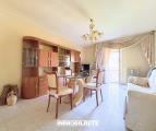 Appartamento, MATERA, 158.000 €, 85,00 mq