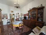 Appartamento, OSTUNI, 189.000 €, 105,00 mq
