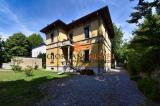 Casa, MONZA, 2.600.000 €, 450,00 mq