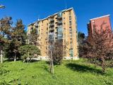 Appartamento, MILANO, Gallaratese, 286.000 €, 101,00 mq