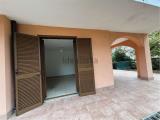 Appartamento, CHIERI, 113.000 €, 65,00 mq