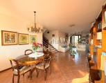 Appartamento, VEGGIANO, 259.000 €, 220,00 mq