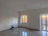 Appartamento, VITTORIA, 119.000 €, 85,00 mq
