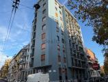 Appartamento, MILANO, Washington, 620.000 €, 85,00 mq