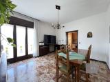 Appartamento, CITTADELLA, 299.000 €, 158,00 mq