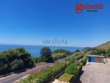 Casa, GAETA, 800.000 €, 280,00 mq