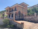 Casa, SONNINO, 280.000 €, 285,00 mq