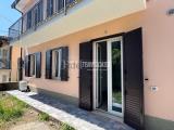 Appartamento, CAPRIATE SAN GERVASIO, 79.000 €, 40,00 mq