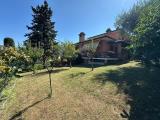 Casa, SASSUOLO, 750.000 €, 400,00 mq