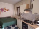 Appartamento, AREZZO, 110.000 €, 40,00 mq