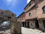 Appartamento, CORTONA, 260.000 €, 70,00 mq