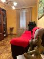 Appartamento, PALERMO, Cruillas, 115.000 €, 113,00 mq