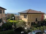 Appartamento, GENOVA, 698.000 €, 185,00 mq
