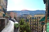 Appartamento, GENOVA, 88.000 €, 79,00 mq
