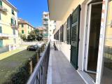 Appartamento, GENOVA, Sestri Ponente, 150.000 €, 59,00 mq