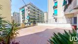 Appartamento, GENOVA, 115.000 €, 100,00 mq