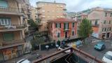 Appartamento, RAPALLO, 230.000 €, 85,00 mq