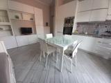 Appartamento, RAPALLO, 150.000 €, 70,00 mq