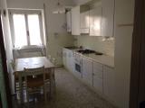 Appartamento, MACERATA, 125.000 €, 130,00 mq