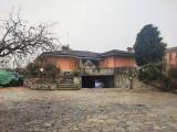Casa, VIGUZZOLO, 450.000 €, 200,00 mq