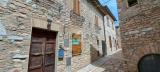Casa, SPELLO, 79.000 €, 70,00 mq