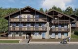 Appartamento, DOBBIACO - TOBLACH, 349.000 €, 44,00 mq