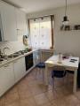 Appartamento, BOLZANO - BOZEN, 255.000 €, 38,00 mq