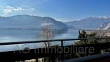 Appartamento, VERBANIA, 245.000 €, 80,00 mq