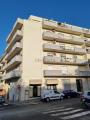 Appartamento, CAGLIARI, 340.000 €, 162,00 mq