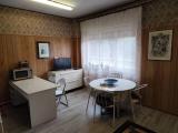 Appartamento, BAVENO, 145.000 €, 80,00 mq