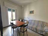 Appartamento, BOLOGNA, 235.000 €, 69,00 mq