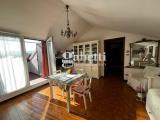 Appartamento, BOLOGNA, Marconi, 270.000 €, 63,00 mq